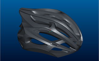 東莞市長(zhǎng)安鴻圖工業(yè)產(chǎn)品設(shè)計(jì)公司 定制化設(shè)計(jì)、3D打印與供應(yīng)鏈整合