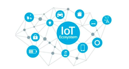 物聯(lián)網(wǎng)與3D打印服務(wù) 企業(yè)運(yùn)作的智能化革新