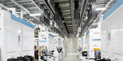 鎧俠全新消費(fèi)級(jí)SSD品牌發(fā)布 自研閃存、主控與固件，引領(lǐng)數(shù)據(jù)處理新紀(jì)元