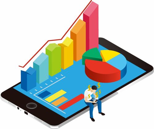 數據分析大師三部曲vol.1 觸摸數據世界，探索3D打印服務的無限可能