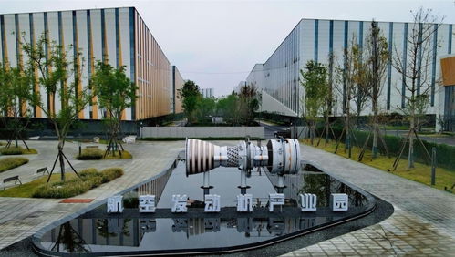 國(guó)內(nèi)首個(gè)海上回收復(fù)用火箭基地開工在即，實(shí)探杭州箭元科技超級(jí)工廠