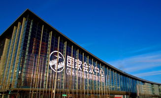 專業(yè)展商四方來聚！CIT2018中國(guó)影音集成科技展邀您共賞頂尖科技